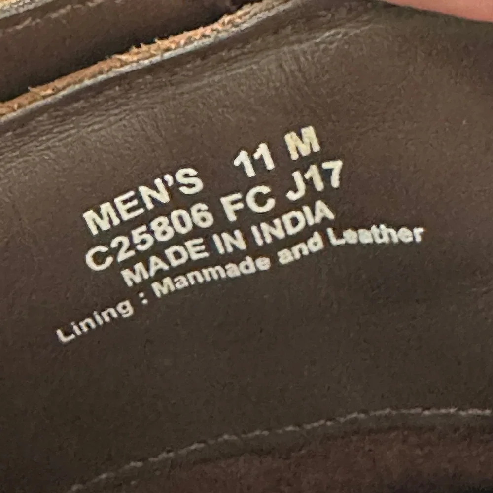 Cole Haan cole haan